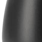 まあるいステンレスタンブラー(250ml ブラック) 5枚目画像