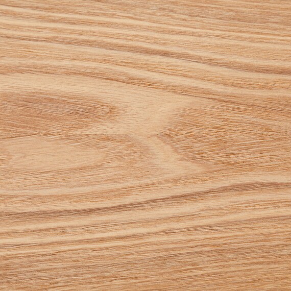 すべりにくい木製トレー(S ライトブラウン OB002) 5枚目画像