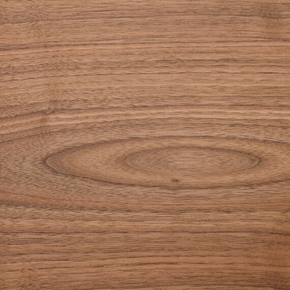 すべりにくい木製トレー(S ダークブラウン OB003) 5枚目画像