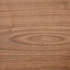 すべりにくい木製トレー(S ダークブラウン OB003) 5枚目画像