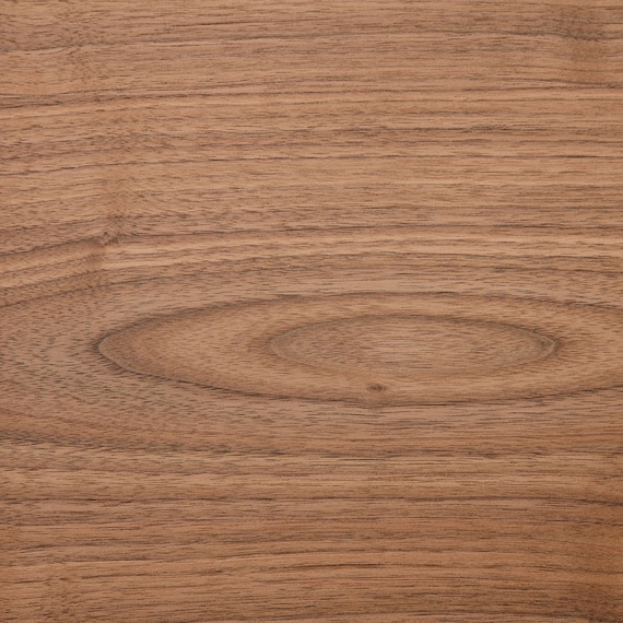 すべりにくい木製トレー(S ダークブラウン OB003) 5枚目画像