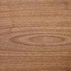 すべりにくい木製トレー(L ダークブラウン OB003) 5枚目画像