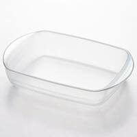 ガラスオーブンウェア(800mL SU24)