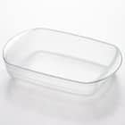 ガラスオーブンウェア(800mL SU24) 1枚目画像