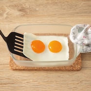 ガラスオーブンウェア(SU24)