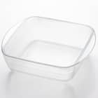 ガラスオーブンウェア(1.0L SU24) 1枚目画像