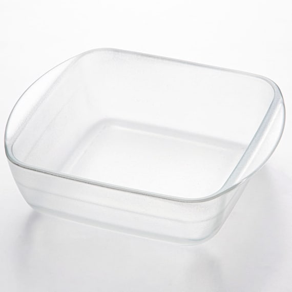 ガラスオーブンウェア(1.0L SU24) 1枚目画像