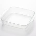 ガラスオーブンウェア(1.6L SU24) 1枚目画像