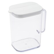 棚置き冷水筒 1.2L (AS25)