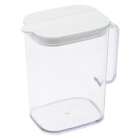 棚置き冷水筒 1.2L (AS25)