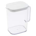 棚置き冷水筒 1.2L (AS25) 1枚目画像