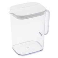 棚置き冷水筒 1.2L (AS25)【期間限定価格:11/26~1/5まで】