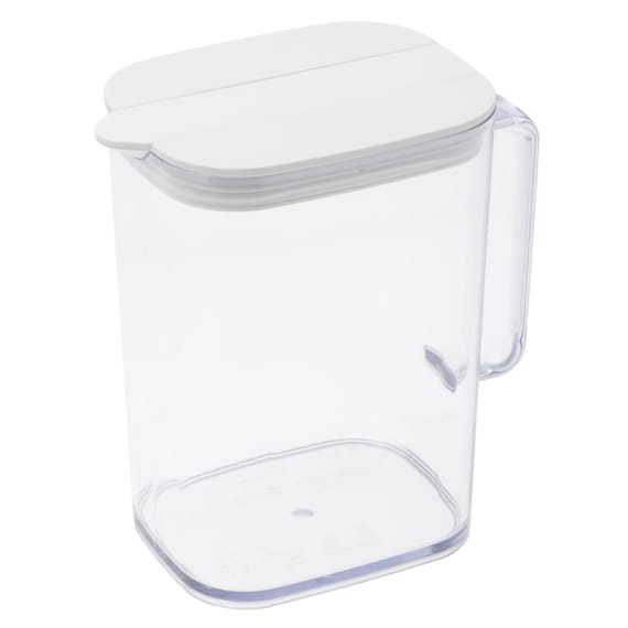 棚置き冷水筒 1.2L (AS25) 1枚目画像