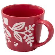 テーパードマグ(25AW)