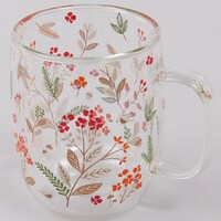 ダブルウォールマグ(25AW)