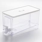 ドリンクサーバー(JC25) 1枚目画像