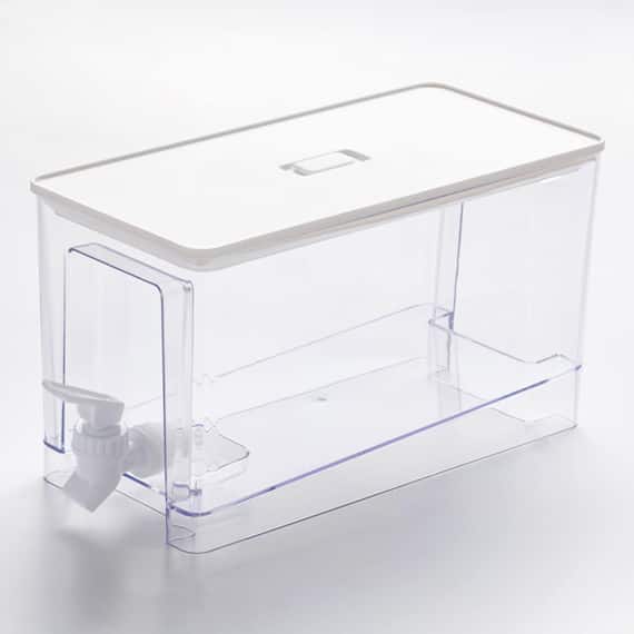 ドリンクサーバー(JC25) 1枚目画像