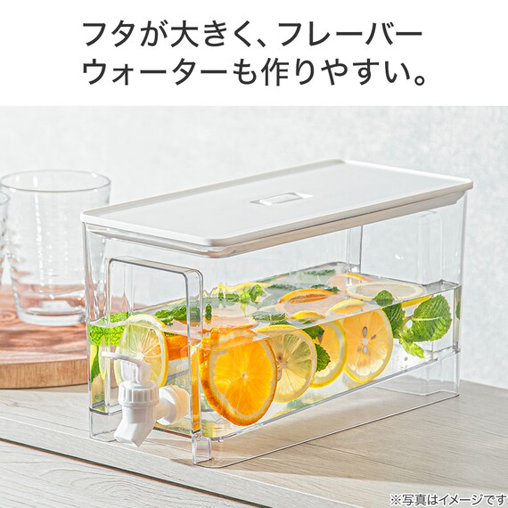 スライダー画像