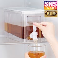 ドリンクサーバー(JC25)