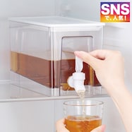 ドリンクサーバー(JC25)