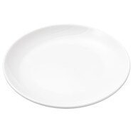 【Aシリーズ】ラウンドプレート(12cm・15cm・18cm・21cm・24cm・27cm XH)