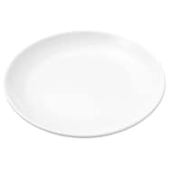 【Aシリーズ】ラウンドプレート(12cm・15cm・18cm・21cm・24cm・27cm XH)