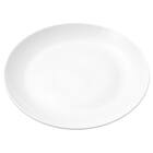 ラウンドプレート(A 21cm XH) 1枚目画像