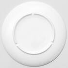 ラウンドプレート(A 21cm XH) 3枚目画像