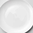 ラウンドプレート(A 21cm XH) 5枚目画像