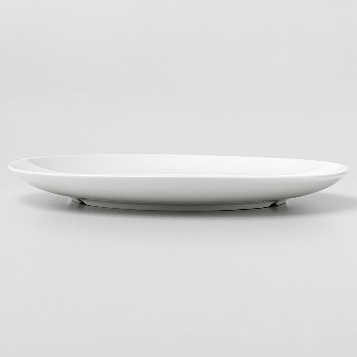 ラウンドプレート(A 24cm XH) | ニトリネット【公式】 家具