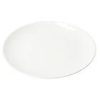 ラウンドプレートA(30cm XH) 1枚目画像