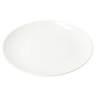 ラウンドプレートA(30cm XH)