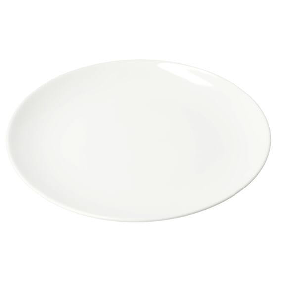 ラウンドプレートA(30cm XH) 1枚目画像