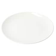 【Aシリーズ】ラウンドプレートA(XH)