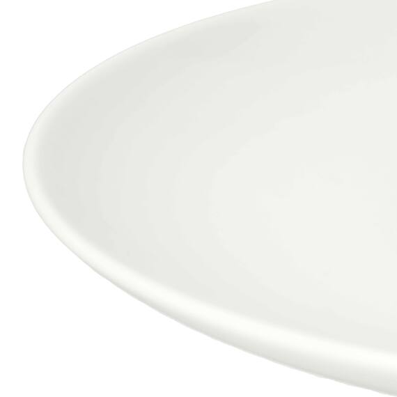 ラウンドプレートA(30cm XH) 2枚目画像