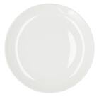 ラウンドプレートA(30cm XH) 3枚目画像