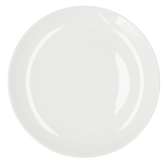 ラウンドプレートA(30cm XH) 3枚目画像