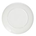 ラウンドプレートA(30cm XH) 4枚目画像