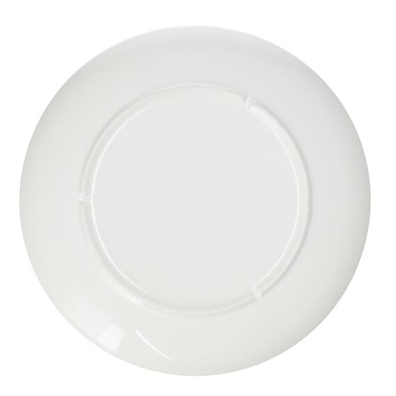 ラウンドプレートA(30cm XH) 4枚目画像