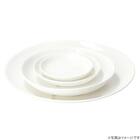 ラウンドプレートA(30cm XH) 5枚目画像