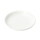 ディーププレートA(12cm XH) 1枚目画像