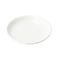 【Aシリーズ】ディーププレートA(XH)