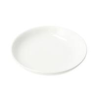 ディーププレートA(12cm XH)