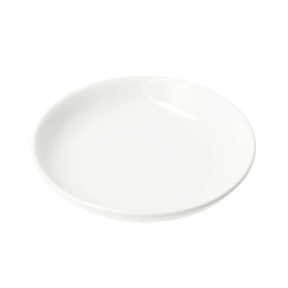 ディーププレートA(12cm XH) 1枚目画像