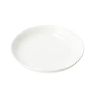 【Aシリーズ】ディーププレートA(XH)