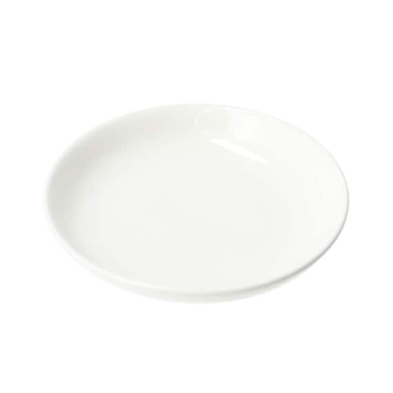 ディーププレートA(12cm XH) 1枚目画像