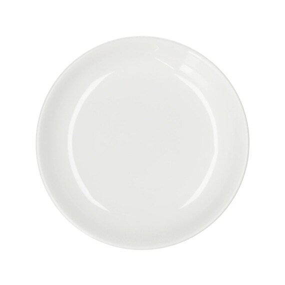 ディーププレートA(12cm XH) 2枚目画像