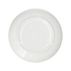 ディーププレートA(12cm XH) 3枚目画像