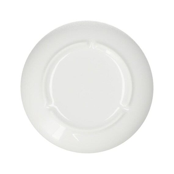 ディーププレートA(12cm XH) 3枚目画像