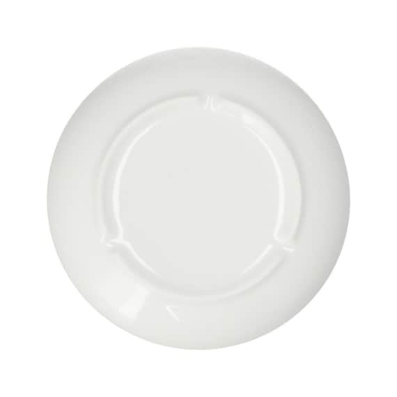 ディーププレートA(12cm XH) 3枚目画像